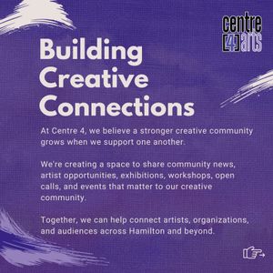 Image post by @centre3_ on Instagram