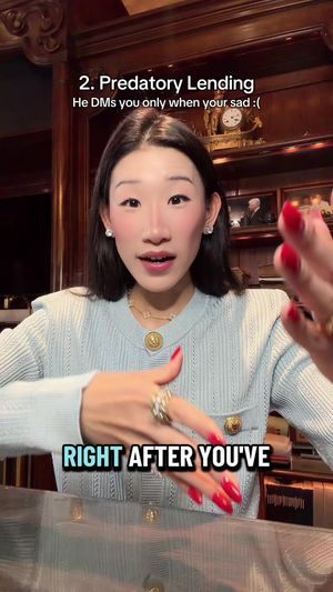 Video post by @beccaxbloom on TikTok