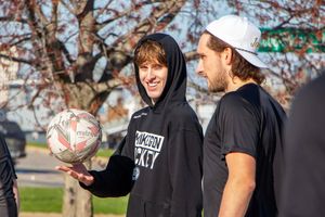 Image post by @muskegonjacks on Instagram