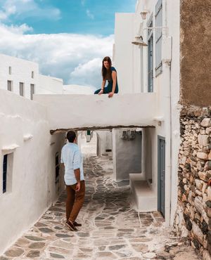 Image post by @your.travel.box on Instagram