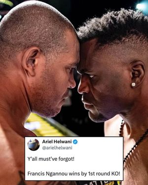 Image post by @pflmma on Instagram