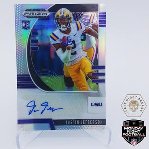 Video post by @mondaynighfootballbreaks on Facebook