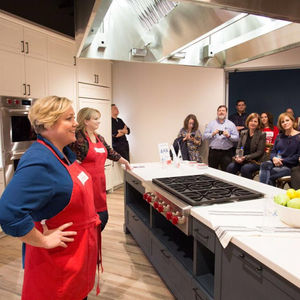 Image post by @testkitchen on Instagram