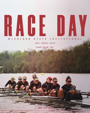 Image post by @templewrowing on Instagram