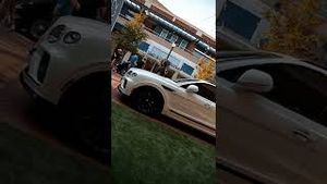 Video post by @ferchoofilms on YouTube