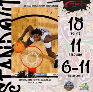 Image post by @thesummitleague on Instagram