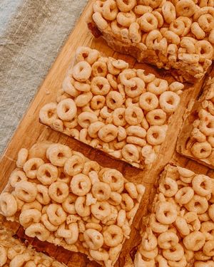 Image post by @goodfoodgoodrun on Instagram
