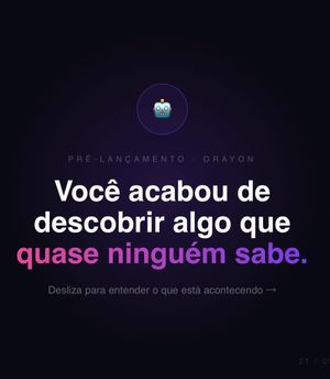 Image post by @leonardorocha.x on Instagram