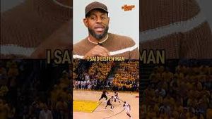 Video post by @therichardshow on YouTube