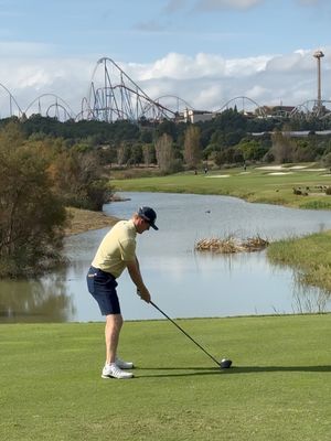 Image post by @00mats on Instagram