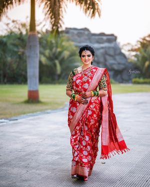 Image post by @bhushanpatil on Instagram