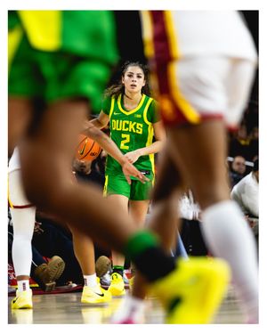 Image post by @photosbykatacosta on Instagram