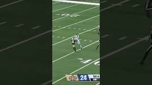 Video post by @dallascowboys on YouTube