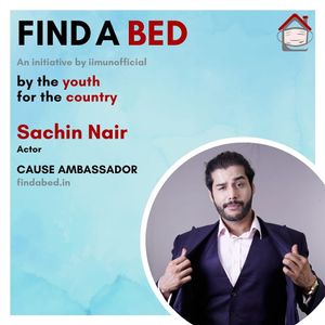 Image post by @nairsachin21 on Instagram