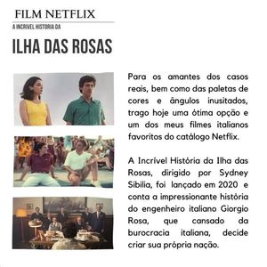 Image post by @luttibeatriz on Instagram