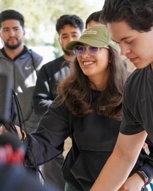 Image post by @path2pits on Instagram