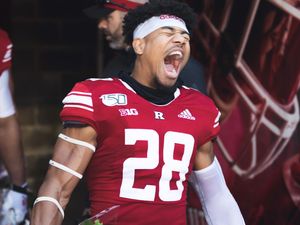 Image post by @cgustavsonphoto on Instagram