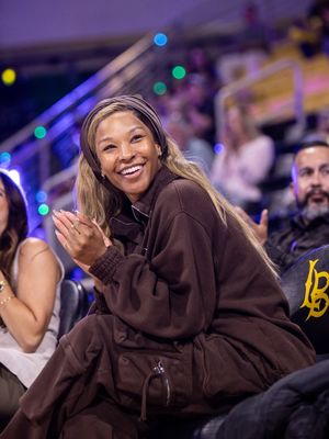 Image post by @lovb on Instagram