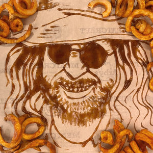 Image post by @Arbys on Twitter