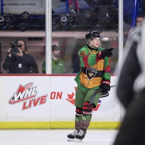 Image post by @whlgiants on Facebook