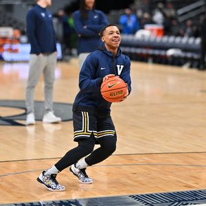 Image post by @novambb on Instagram