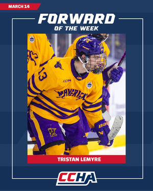 Image post by @cchahockey on Instagram