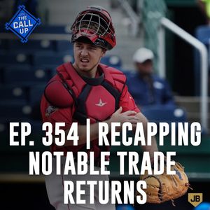 Image post by @calluppodcast on Instagram