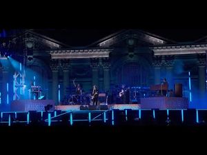 Video post by @jackwhite on YouTube