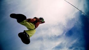 Image post by @deewith_thelens on Instagram