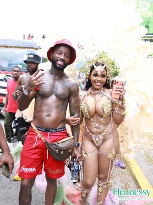 Image post by @jamaicaobserver on Instagram