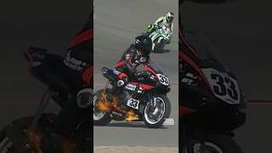 Video post by @motoamerica on YouTube