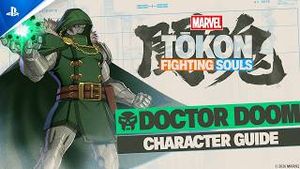 Video post by @PlayStation on YouTube