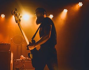Image post by @ethanfinephoto on Instagram