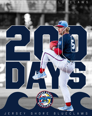 Image post by @blueclaws1 on Instagram