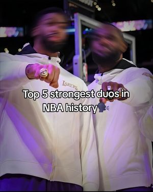 Image post by @dunk on Instagram