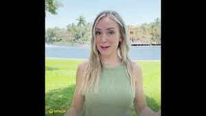 Video post by @omaze on YouTube