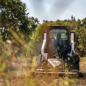 Image post by @bobcatcompany on Instagram
