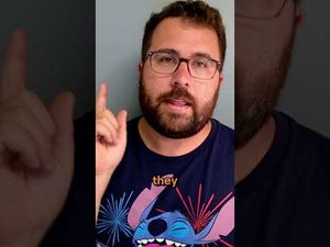 Video post by @loganallec on YouTube