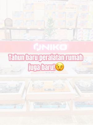 Video post by @amigooid_bali on TikTok