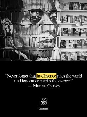 Image post by @malcolmjenkins on Instagram