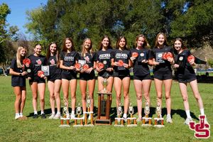 Image post by @jserraathletics on Instagram