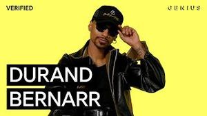 Video post by @genius on YouTube