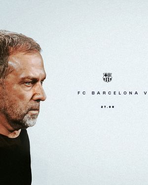 Image post by @laliga on Instagram