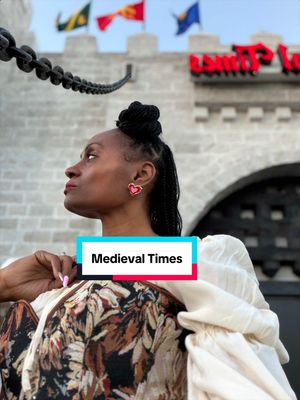 Video post by @raisingcultures on TikTok