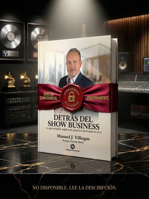 Image post by @manueljovillegas on Instagram