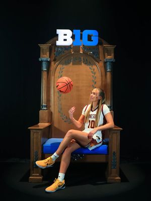 Image post by @mara_braun on Instagram