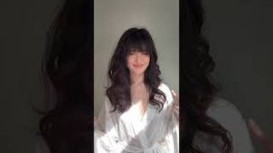 Video post by @aveda on YouTube