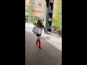 Video post by @kotexus on YouTube