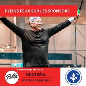 Image post by @squashcanada on Facebook