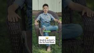 Video post by @johndeere on YouTube